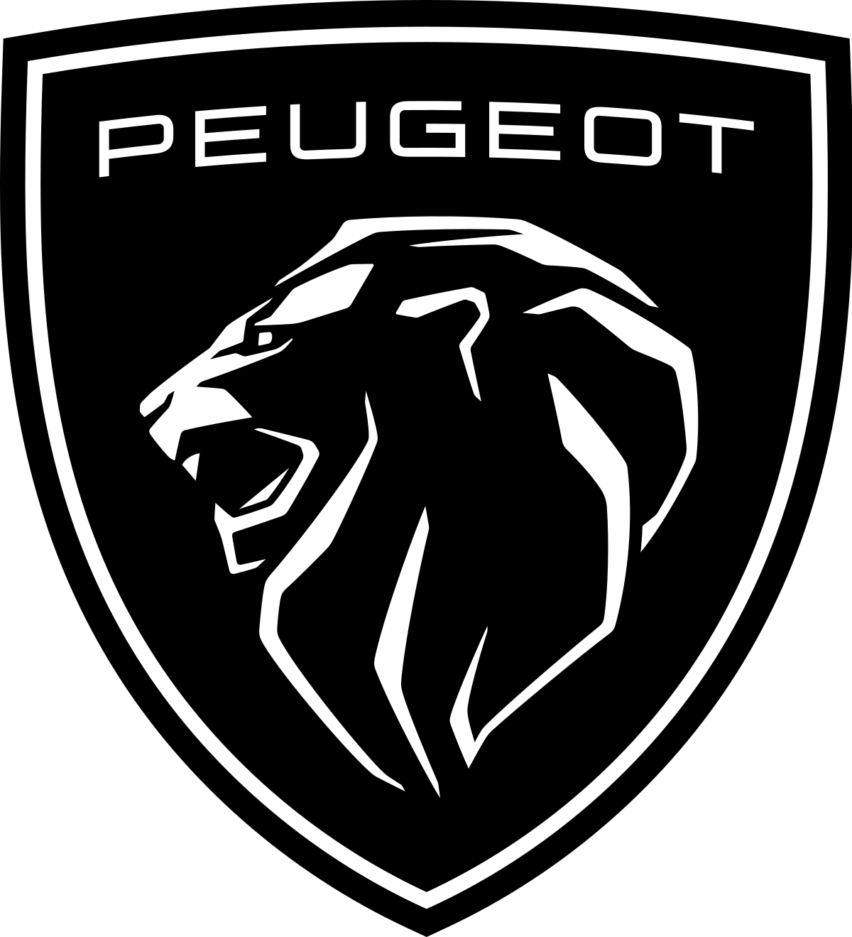 Peugot