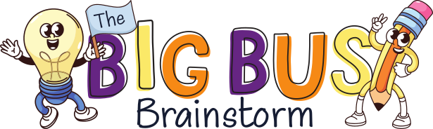 BBB Logo