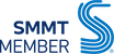 SMMT CMYK Member Colour Small